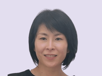 川田 浩美