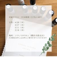 画像1273