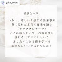 画像1277