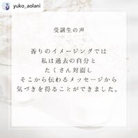 画像1278
