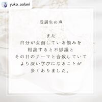 画像1279