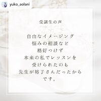 画像1280