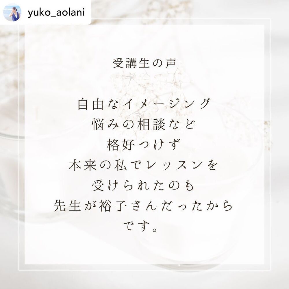画像1280