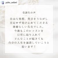 画像1281