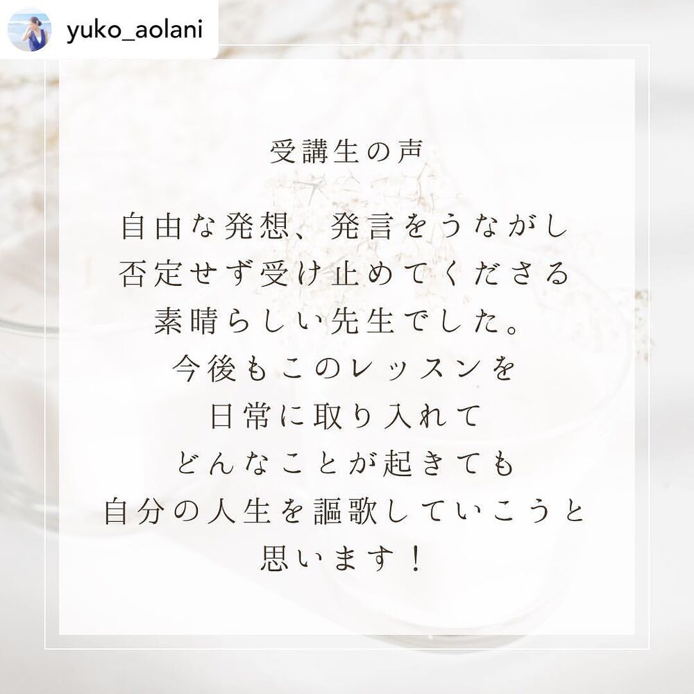 画像1281