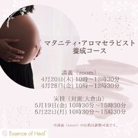画像1295