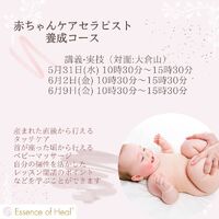 画像1296