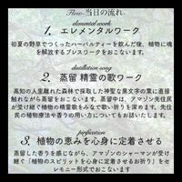 画像1321