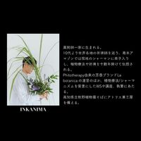 画像1322