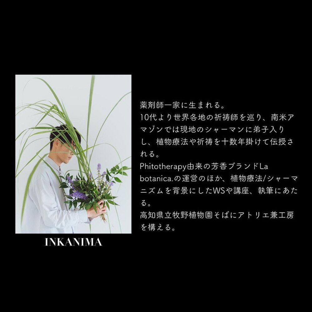 画像1322