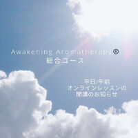 画像1344