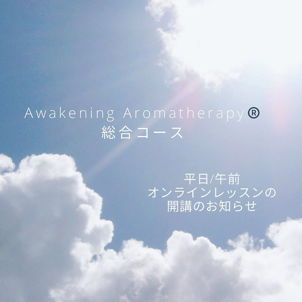 画像1344