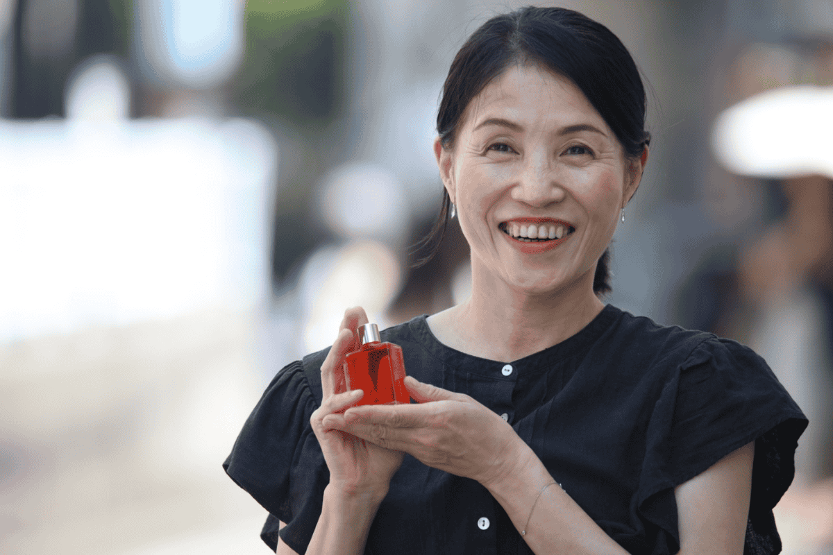 ファシリテーター写真 (2)