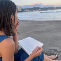 画像1453