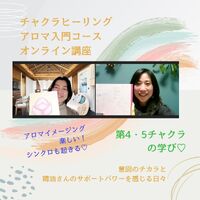 画像1495