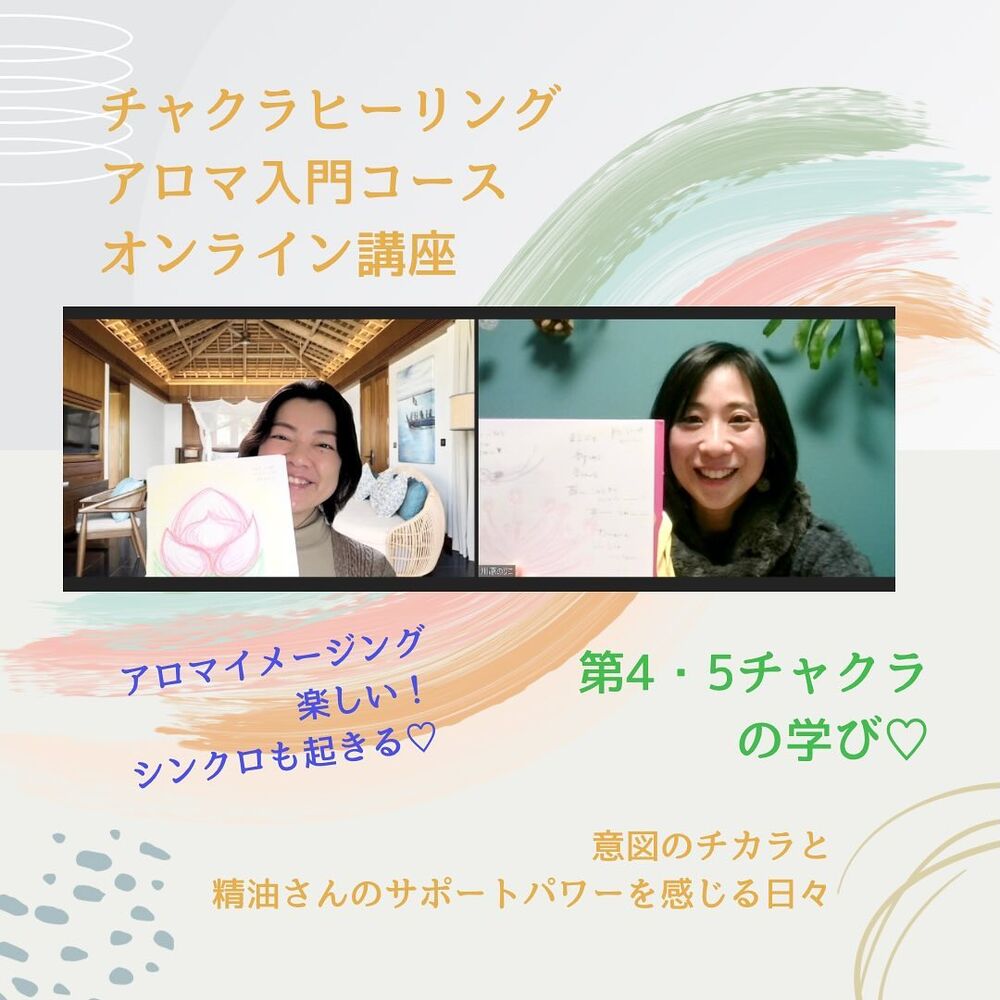 画像1495