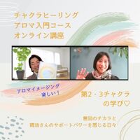 画像1496