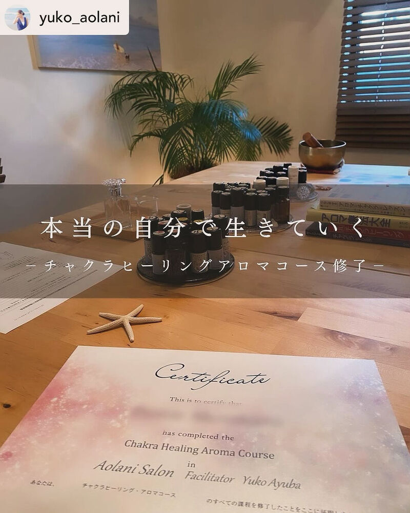 画像1525