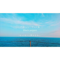 画像1543