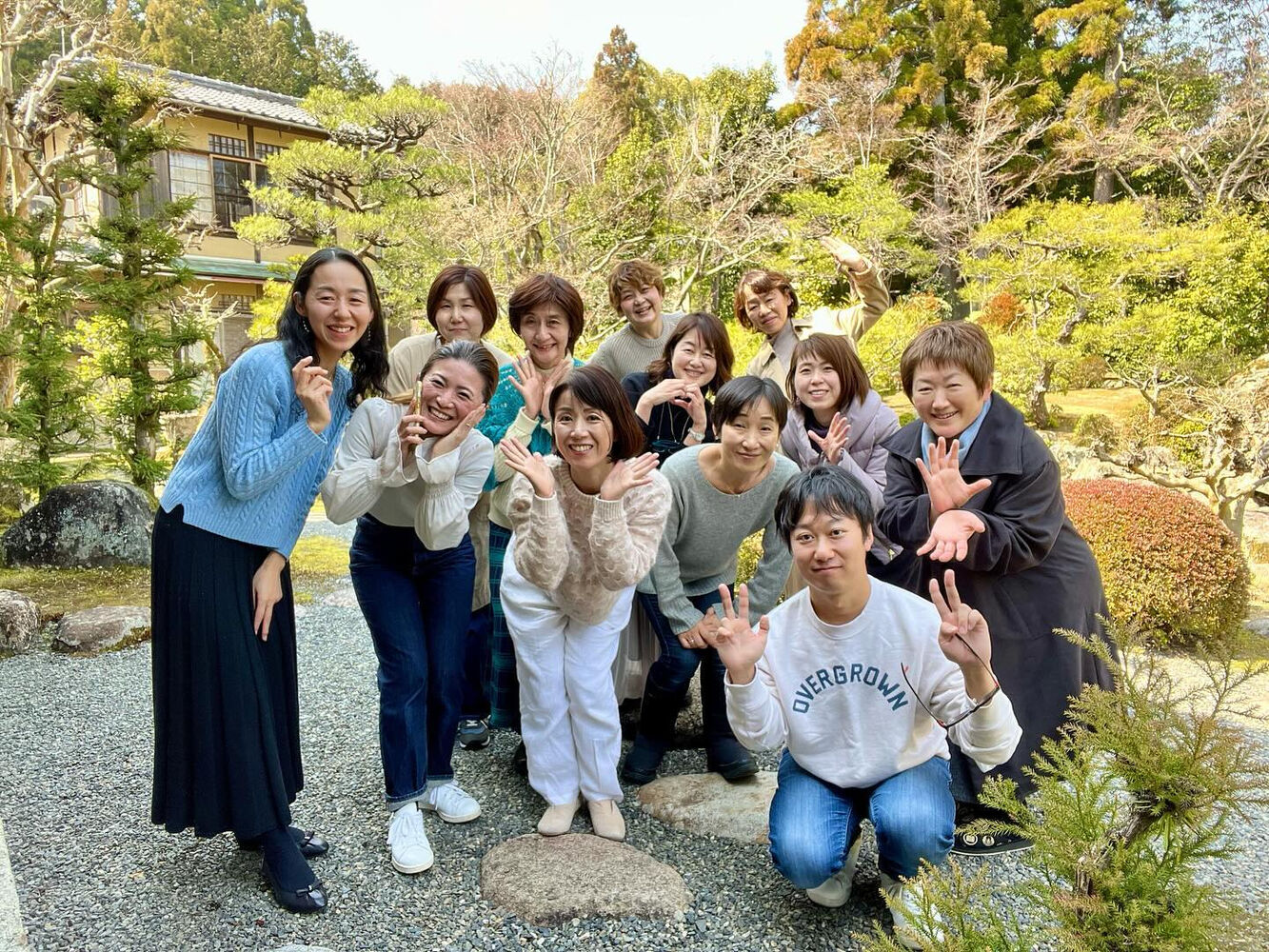 画像1563
