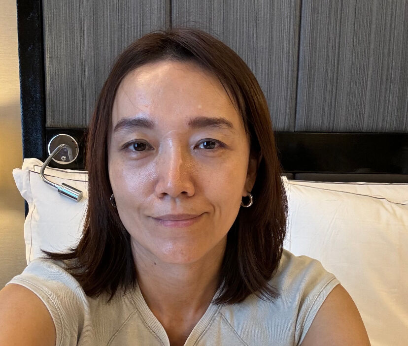 IMG_1932