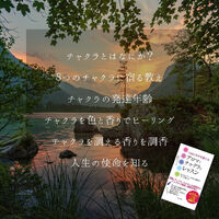 画像1620