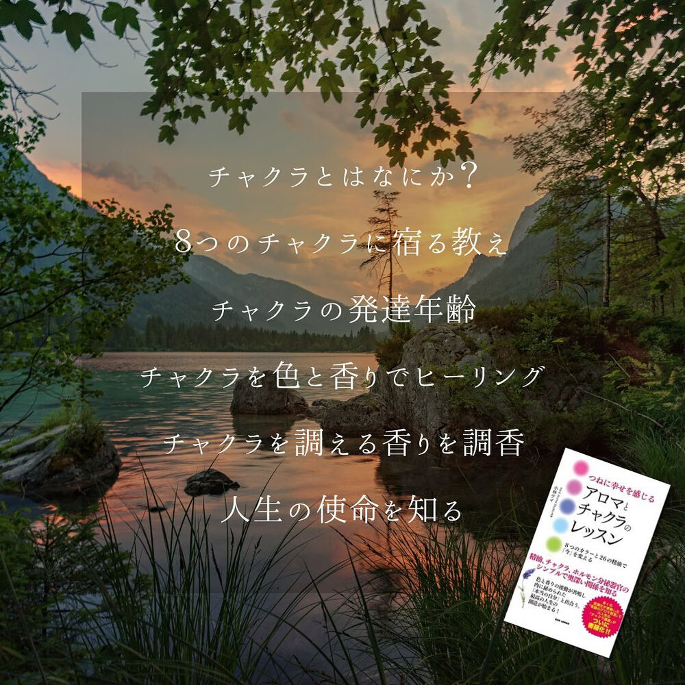 画像1620