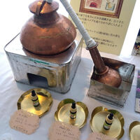 画像1638