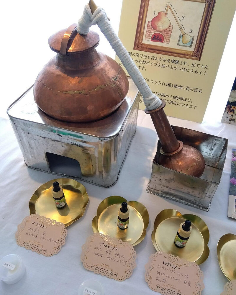 画像1638