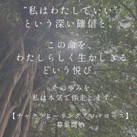 画像1799