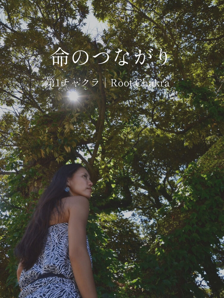 画像1801