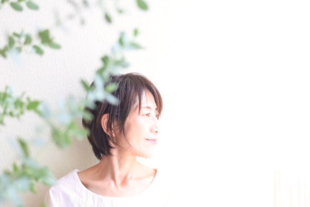 ファシリテーター写真 (7)