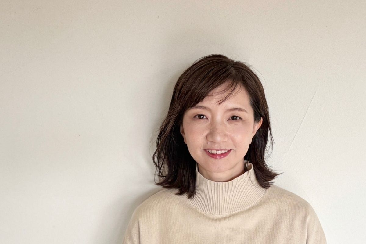ファシリテーター写真 (8)