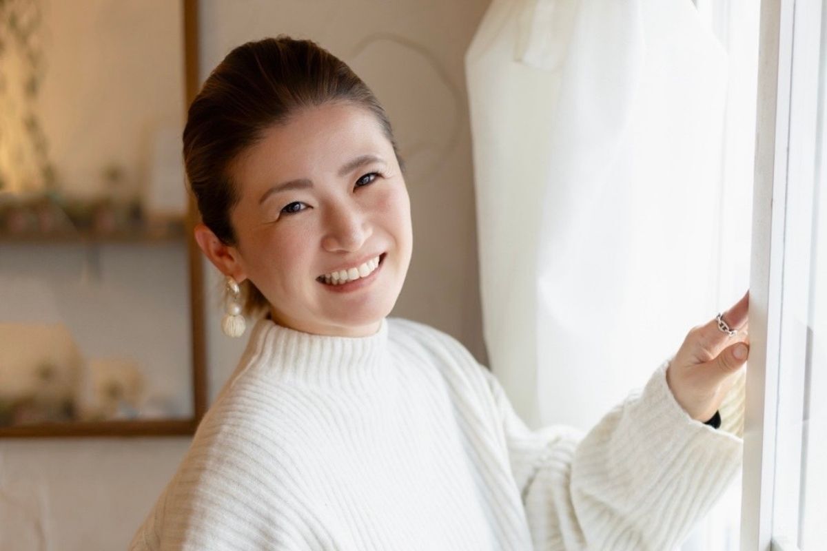 ファシリテーター写真 (9)