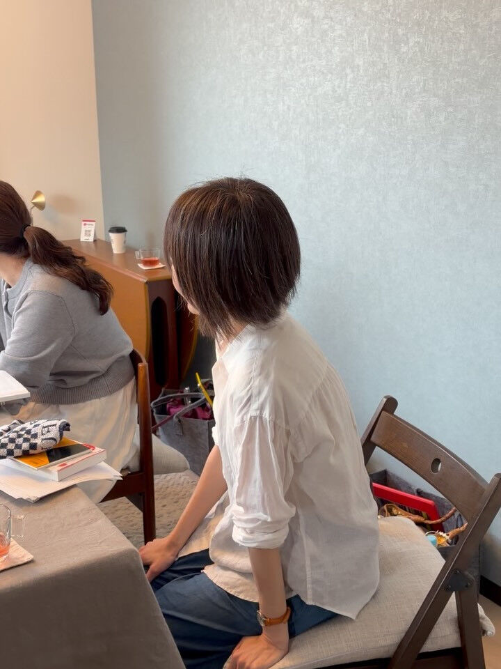 動画サムネイル