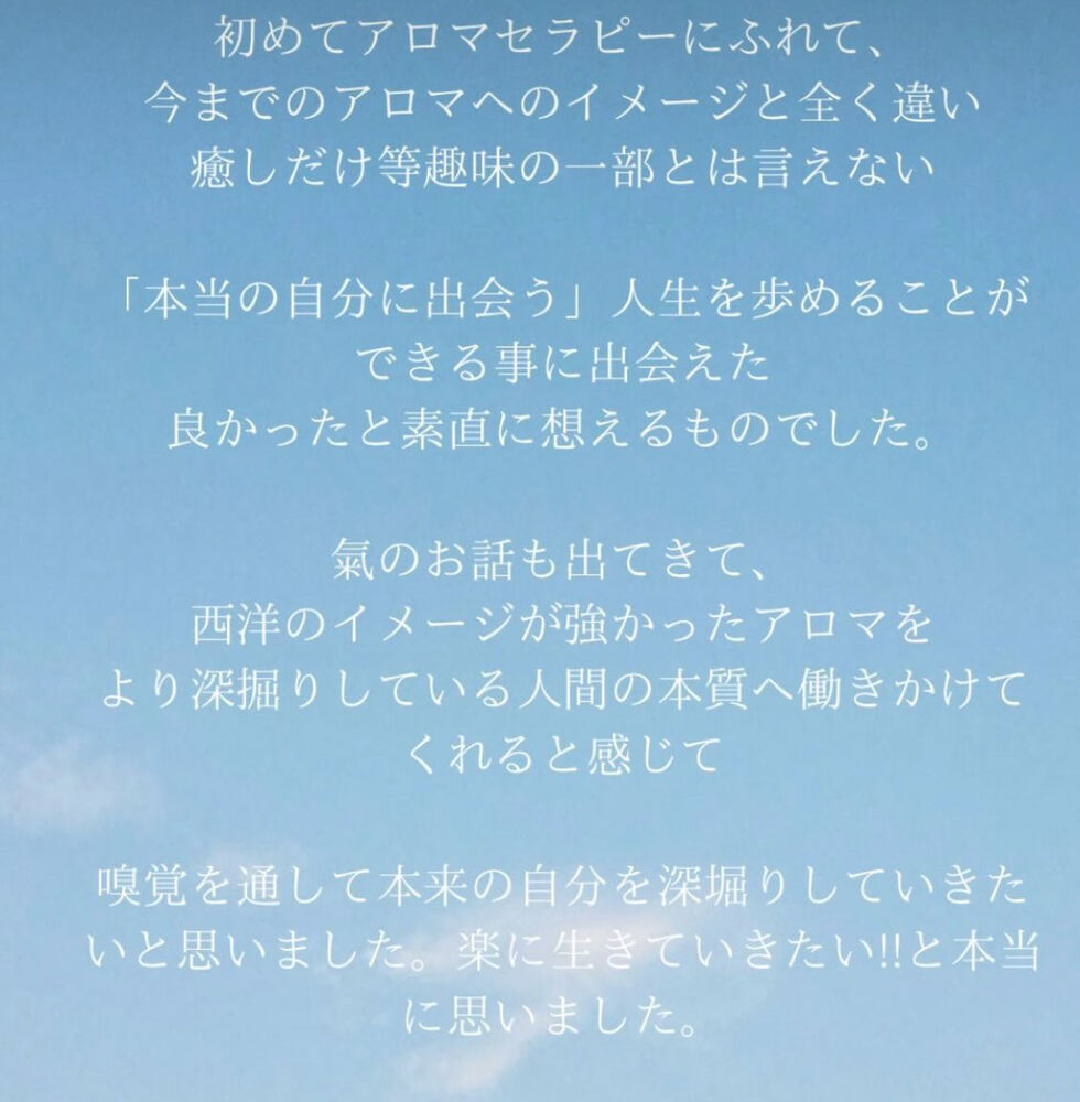 画像1863
