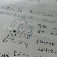 画像1934