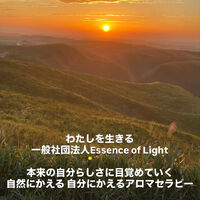 画像2010