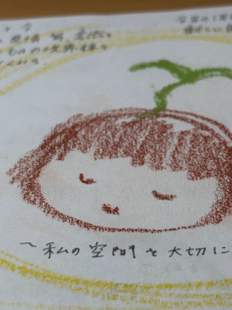 画像2011