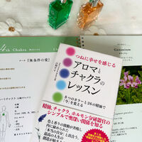 画像2018