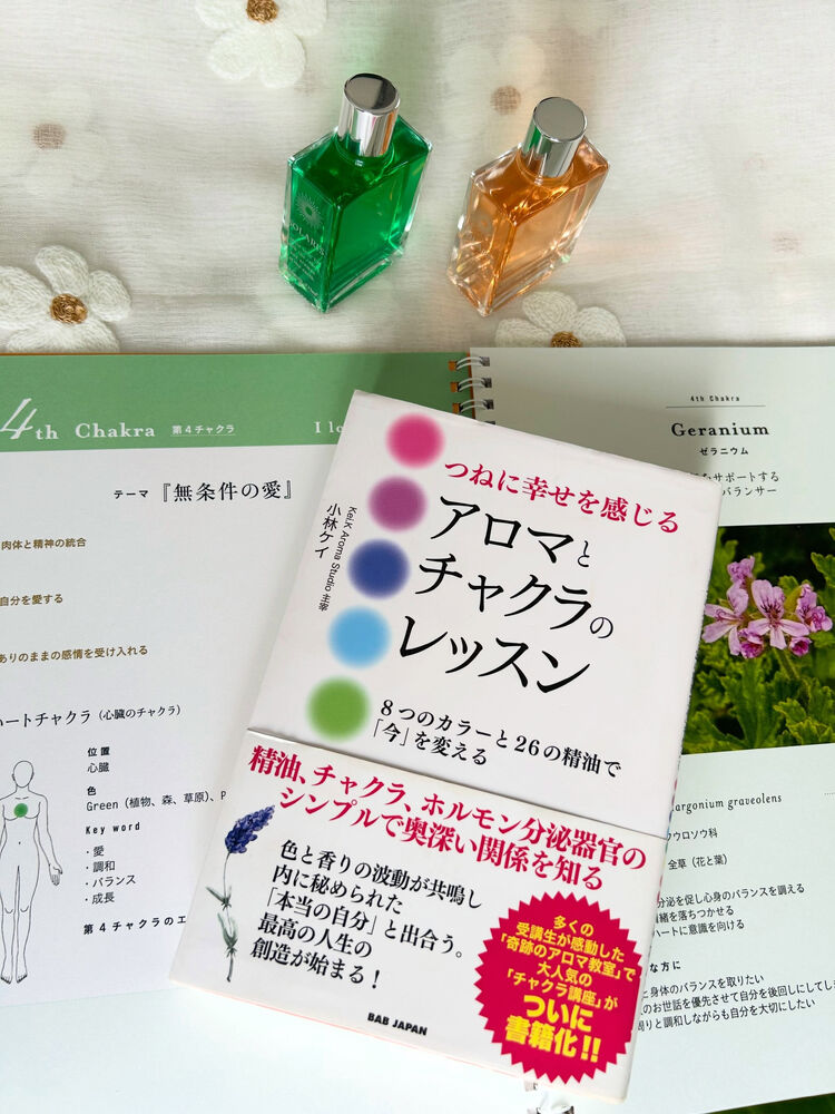 画像2018