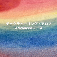 画像2034