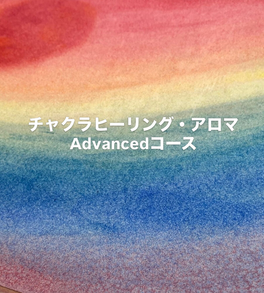 画像2034