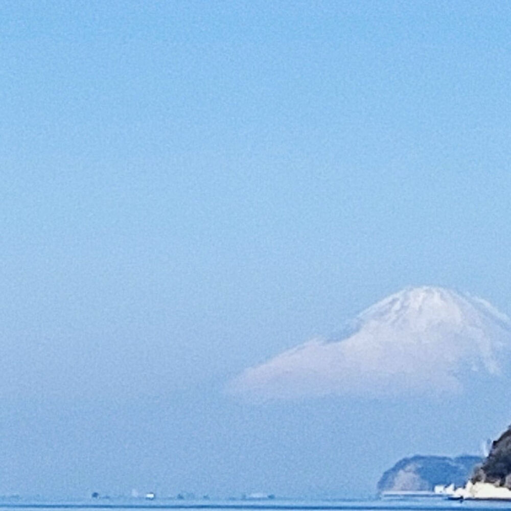 画像2060