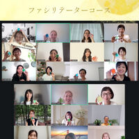画像2070