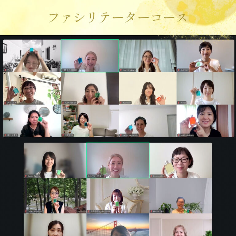 画像2070