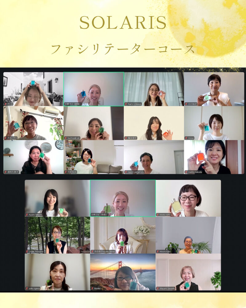 画像2070